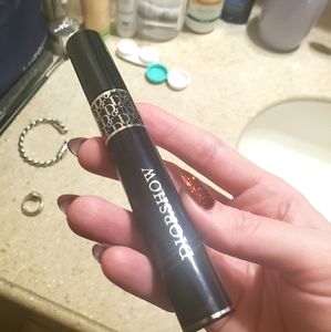 Diorshow Backstage pro blue